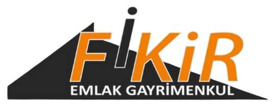 Fikir Gayrimenkul